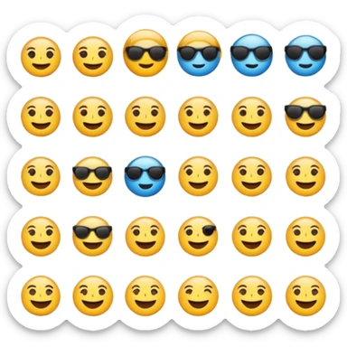 Think as research expert, Give attractive images about "Performance Expectancy (PE)
". it is to consider in PPT to be presented in international conference. let it be banking related emojis or symbols sticker