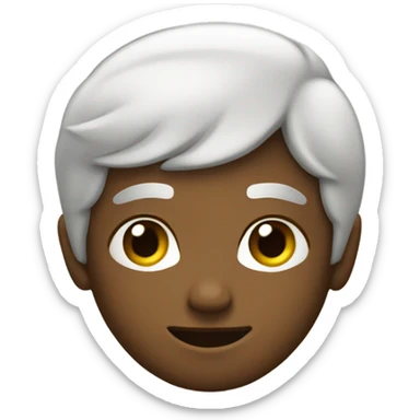 i will use for my onboarding screen  sticker