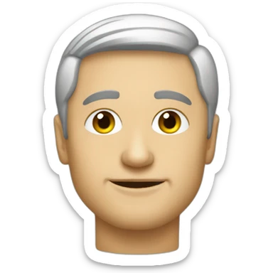 zelensky president sticker