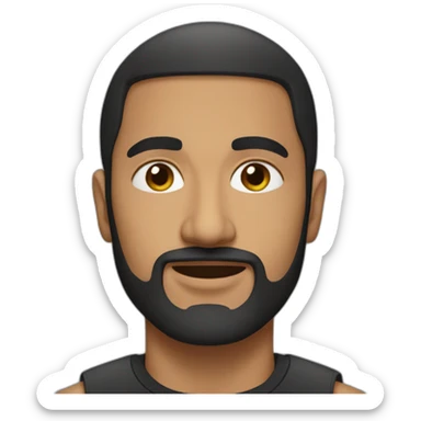 abdullah awad sticker