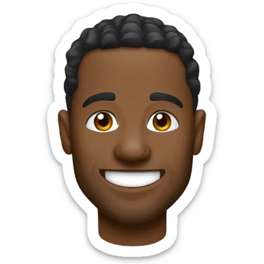 Tampa Bay Buccaneers  sticker