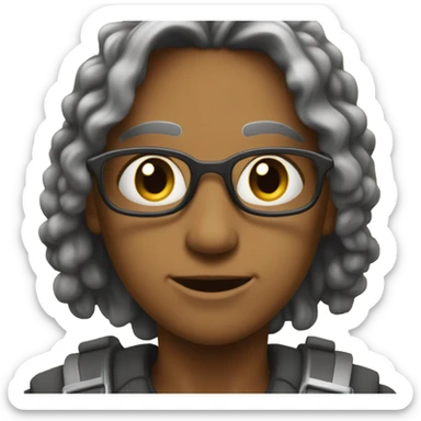 did you know sticker