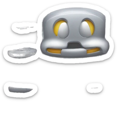 a macbook pro 1,1 fom 2006 sticker