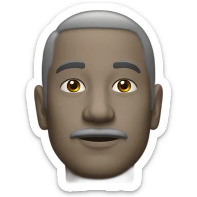 allemande 39-45 sticker