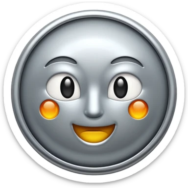 pin from hmmer sticker