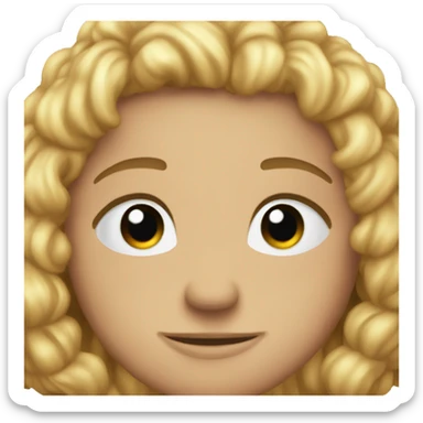 Sagittarius sign but aesthetic sticker