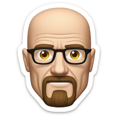 breaking-bad-heisenberg sticker