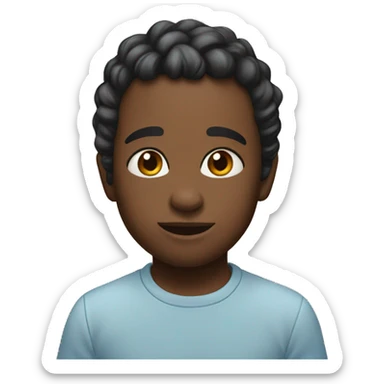 🦋🩷🤍💙 sticker