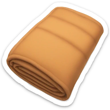 waterproof blanket sticker