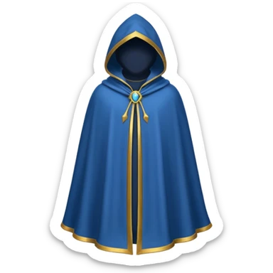 can you make a RUNESCAPE SKILLCAPE style for level 99 skill sticker