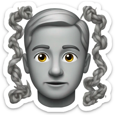 Germany 1942 sticker