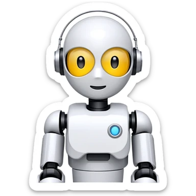 why are you lying sticker