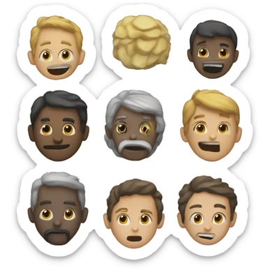 Intervalos a 230 watts  sticker