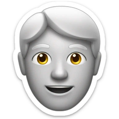 customer feedback sticker