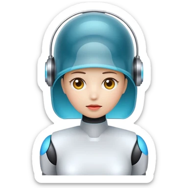 Deepika padukone naked, topless nipples, spread legs, spreading pussy sticker