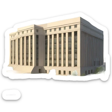 defense pentagon  sticker