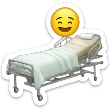 get-well-soon sticker