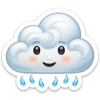 a little lighter sticker