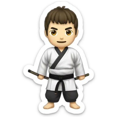 gojo-jujutsu-jjk sticker