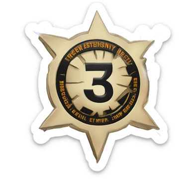 Local 317 ibew sticker