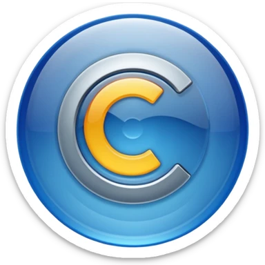 mac os icon rotate rotation sticker