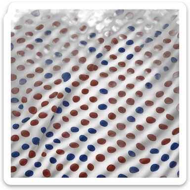 drapeau yougoslavie sticker