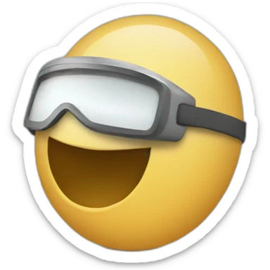 quality assurance testing sticker