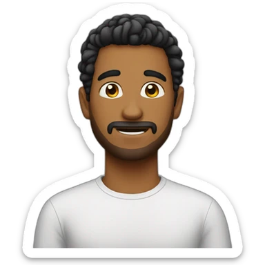 Gedgets for youtube channel emoji only one sticker