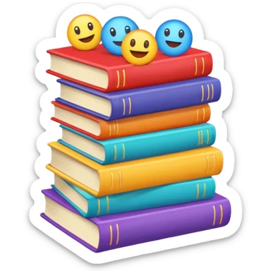 kopiyrayting uchun emoj sticker