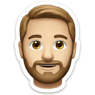 Alfa Romeo stelvio sticker