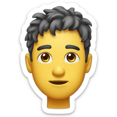 face-with-hand-wiping-sweat-from-forehead sticker