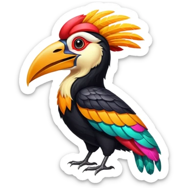 https://www.emojis.com/emoji/hornbill-LQN9H0IW68Q sticker