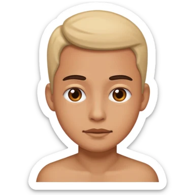 ajaykathodi8@gmail.com  sticker