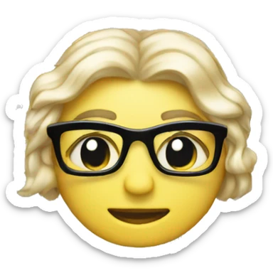 Nyc made of diamonds sticker