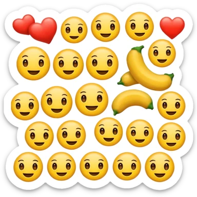 Xe lăn điện + máy phát giọng nói sticker