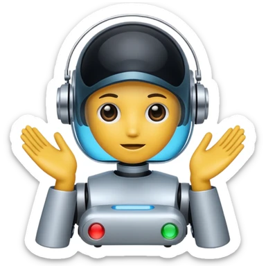 naked woman with big ass sucg kook og naked man sticker