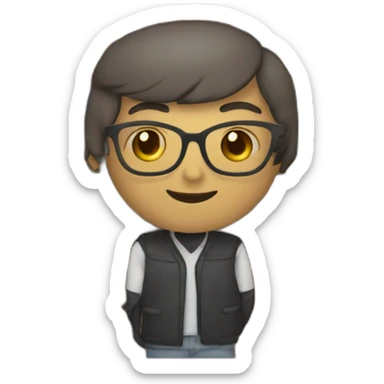 mayorista libreria sticker