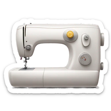 sewing machinehttps://emojis.sh/p/fO7igJqlwt sticker