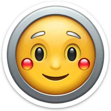 Estribos especiales hipica sticker