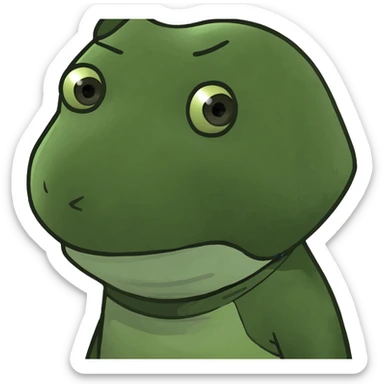 Make a 100 dollar bill with William Maddox Batson on it and make it all green but with the shading sticker