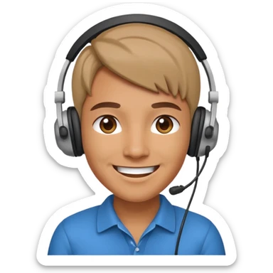 Can u make emoji of Kreekcraft sticker