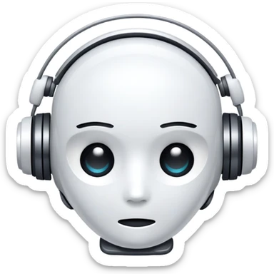 Hitler being a jew sticker