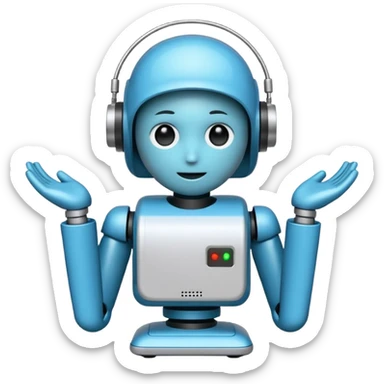 Girl hinting around about sucking dick sticker