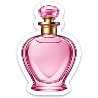 lattafa yard pink perfume 100ml sticker