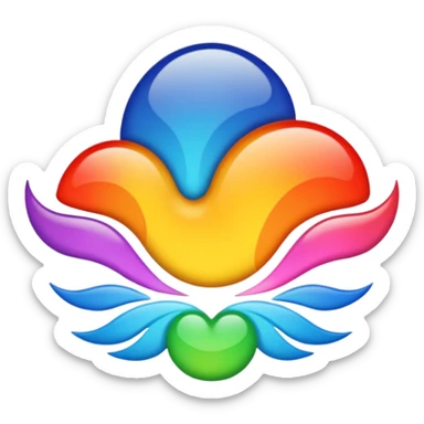 676767676767676767678777776767 sticker