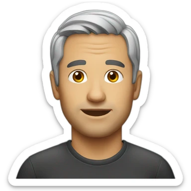 Émiliano sala sticker