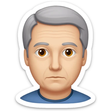 Johann Gottlieb Fichte sticker