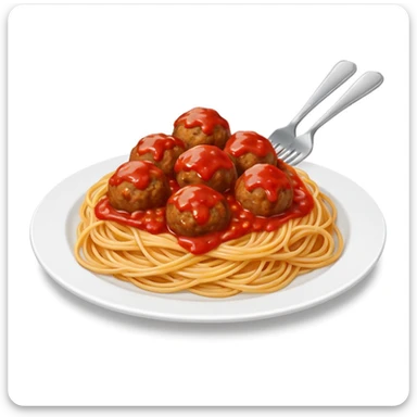 Italian brain rot sticker