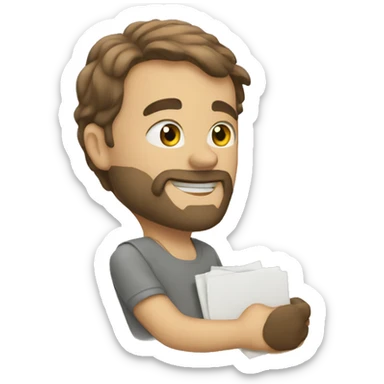 partial common ownership sticker