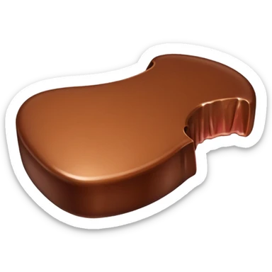 Liver pic sticker
